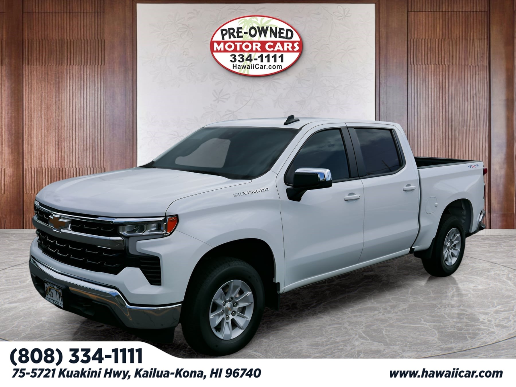chevrolet silverado 1500 2025 3GCUKDED1SG190422 image chevrolet silverado 1500 2025 3GCUKDED1SG190422 image